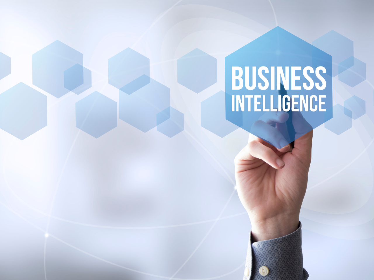 Business Intelligence